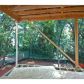 242 3rd Avenue Se, Atlanta, GA 30317 ID:10379306