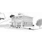 242 3rd Avenue Se, Atlanta, GA 30317 ID:10379308