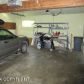 5000 Buckingham Way, Anchorage, AK 99503 ID:10130631