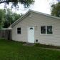 303 N Division St, Braidwood, IL 60408 ID:10302632