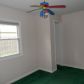 303 N Division St, Braidwood, IL 60408 ID:10302633