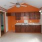 303 N Division St, Braidwood, IL 60408 ID:10302636
