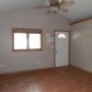 303 N Division St, Braidwood, IL 60408 ID:10302637