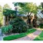 234 Superior Avenue, Decatur, GA 30030 ID:10202569