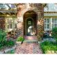 234 Superior Avenue, Decatur, GA 30030 ID:10202570