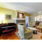 234 Superior Avenue, Decatur, GA 30030 ID:10202571