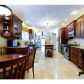 234 Superior Avenue, Decatur, GA 30030 ID:10202572