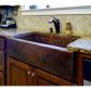 234 Superior Avenue, Decatur, GA 30030 ID:10202574