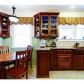 234 Superior Avenue, Decatur, GA 30030 ID:10202575