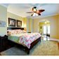 234 Superior Avenue, Decatur, GA 30030 ID:10202576