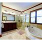 234 Superior Avenue, Decatur, GA 30030 ID:10202577