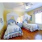 234 Superior Avenue, Decatur, GA 30030 ID:10202578