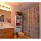 784 Fairway Drive, Jasper, GA 30143 ID:10143114