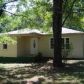 1664 Hwy 17, Clarkesville, GA 30523 ID:10377965