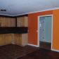 1664 Hwy 17, Clarkesville, GA 30523 ID:10377966