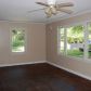 1664 Hwy 17, Clarkesville, GA 30523 ID:10377967