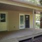 1664 Hwy 17, Clarkesville, GA 30523 ID:10377968