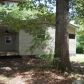 1664 Hwy 17, Clarkesville, GA 30523 ID:10377969