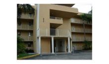 8500 8 ST # 303 Miami, FL 33126