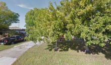 N 47Th St Pinellas Park, FL 33781