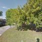 N 47Th St, Pinellas Park, FL 33781 ID:10379546