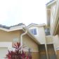 2440 CORDOBA BND, Fort Lauderdale, FL 33327 ID:10018930
