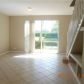 2440 CORDOBA BND, Fort Lauderdale, FL 33327 ID:10018931