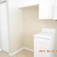 2440 CORDOBA BND, Fort Lauderdale, FL 33327 ID:10018933
