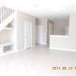 2440 CORDOBA BND, Fort Lauderdale, FL 33327 ID:10018936
