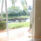2440 CORDOBA BND, Fort Lauderdale, FL 33327 ID:10018938