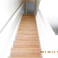 2440 CORDOBA BND, Fort Lauderdale, FL 33327 ID:10018939