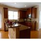 1610 Unity Loop, Cumming, GA 30040 ID:10352670
