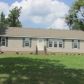 1401 E Green Springs Rd, Parkton, NC 28371 ID:10362335