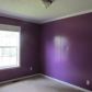 1401 E Green Springs Rd, Parkton, NC 28371 ID:10362336
