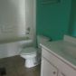 1401 E Green Springs Rd, Parkton, NC 28371 ID:10362337