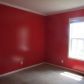 1401 E Green Springs Rd, Parkton, NC 28371 ID:10362338