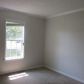 1401 E Green Springs Rd, Parkton, NC 28371 ID:10362339