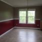 1401 E Green Springs Rd, Parkton, NC 28371 ID:10362340