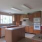 1401 E Green Springs Rd, Parkton, NC 28371 ID:10362341