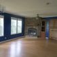 1401 E Green Springs Rd, Parkton, NC 28371 ID:10362342