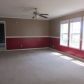 1401 E Green Springs Rd, Parkton, NC 28371 ID:10362343