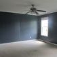 1401 E Green Springs Rd, Parkton, NC 28371 ID:10362344