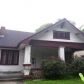 893 Monroe Drive, Atlanta, GA 30308 ID:10378376