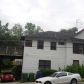 893 Monroe Drive, Atlanta, GA 30308 ID:10378377