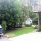 893 Monroe Drive, Atlanta, GA 30308 ID:10378378