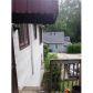 893 Monroe Drive, Atlanta, GA 30308 ID:10378383