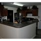 4649 Camelot Drive, Douglasville, GA 30135 ID:10131027