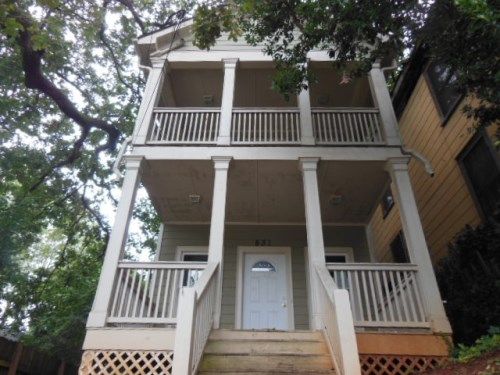 831 Martin St SE, Atlanta, GA 30315