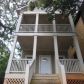 831 Martin St SE, Atlanta, GA 30315 ID:10378085