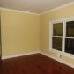 831 Martin St SE, Atlanta, GA 30315 ID:10378086